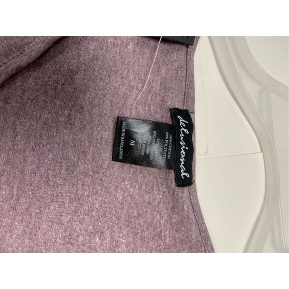 Hell on heels bling T-shirt - Picture 3 of 4